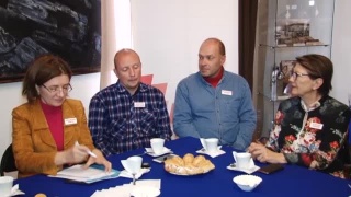 На «буханке» вокруг света
