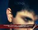 Чемпионат России в Новокузнецке 