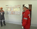 Чемпионат Worldskills. День второй