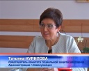 Открыт спецсчет ко Дню Победы