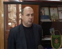 Деревья посадят, стоянки не будет