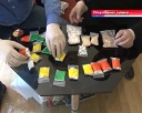 Итоги и планы борьбы с наркоманией