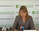 16 и 17 октября - регистрация обманутых вкладчиков
