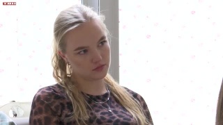 Всемирная неделя грудного вскармливания