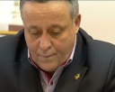 Оргкомитет по профессиональному панкратиону - боям без правил