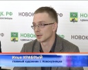 Ребрендинг проекта «Кузница Победы»