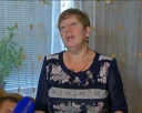 Подарки от Владимира Путина и Аман Тулеева