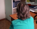 Мошенники вновь активизировались