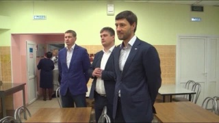 Дайджест Новостей ТВН. Первое полугодие 2019