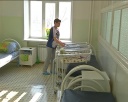 Поздравления родителям тройни