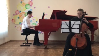 88-й день года – день фортепиано