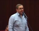 Горсовет обсуждал теплоснабжение