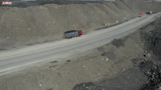 День автомобилиста отметили в Распадской