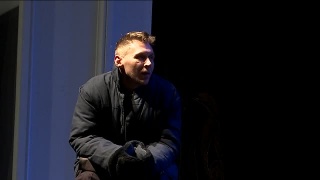 5-я театральная лаборатория в Драмтеатре