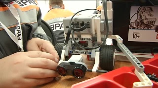 World Skills Junior. Итоги 