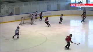 «Металлург» 2005 и 2006 поборются за Кубок Третьяка
