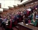 На ЕВРАЗ ЗСМК подписали колдоговор