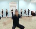 Гран-при «Экспрессии»