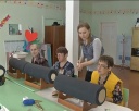 Путь к совершенству для педагогов допобразования