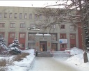 Депутаты обсуждали занятость населения