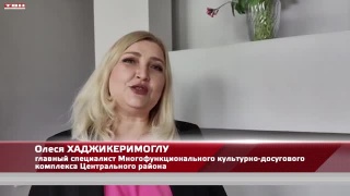 Классика в виртуальном концертном зале