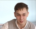 Студенческий актив в Новокузнецке