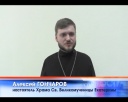 В гости к маленьким пациентам
