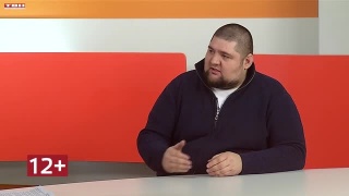 Анонс программы «Семь дней» от 19.01.26