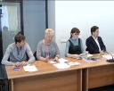 Круглый стол о банкротстве физических лиц