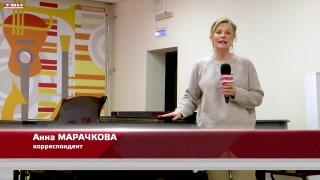 Награды ДМШ №40 на «Кемеровской гармонике»
