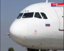 Самолеты и поезда на лето из Новокузнецка