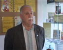 Электронный сборник писателя Владимира Неунывахина