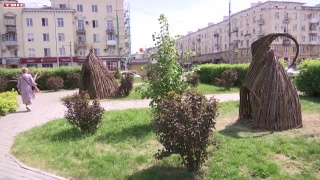 Анонс программы «Квартира №50» от 08.08.25