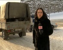 Некоторые ДТП можно оформлять по европротоколу