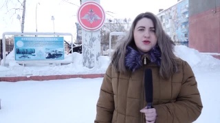Правила набора в Президентское кадетское училище