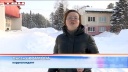 Региональные олимпиады в Сибирской сказке