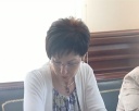 Первое сентября – каждому школьнику