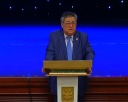Губернатор призывает руководителей предприятий