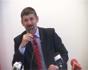 Коммунальщики к праздникам готовы