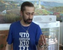 Фотография с тещей – бесплатно