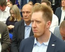 Уголь России и Майнинг 2016 открылся