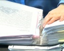 Прокуратура выявила нарушения в школах