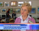 Ретро-видео салон возобновил работу