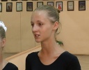 «Эдельвейс» - успех в Абхазии