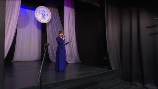 Конкурс «Живое слово»