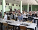 Итоги рейтингового турнира Итоги рейтингового турнира
