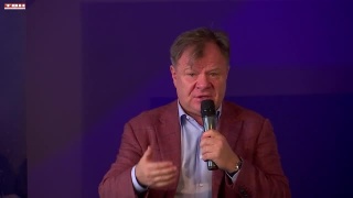 Мастер-классы от звезд джаза