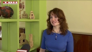 Живой родник православной книги