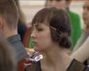 Театр в годы войны