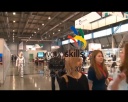 Подготовка к WorldSkills. Электрогазосварщик 